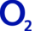 o2